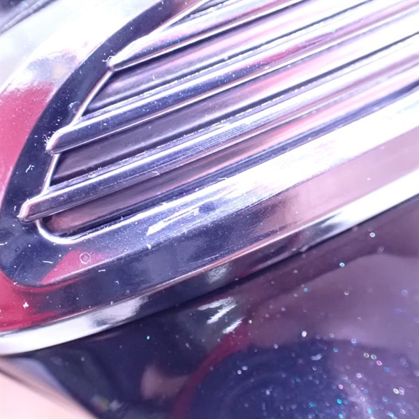 １９ビーストマスターＥＪ２０００